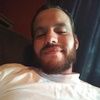 james_byrne